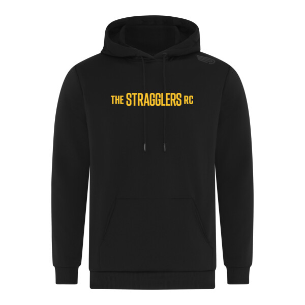 Men's Renew Hoodie Thumbnail