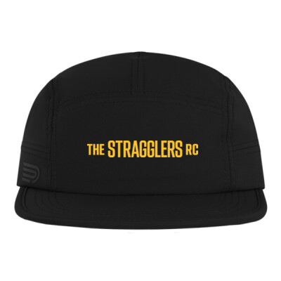 Renew Run Hat Thumbnail