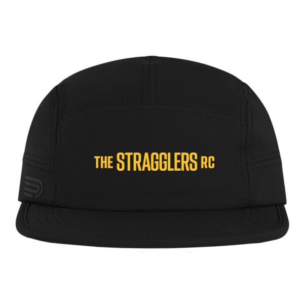 Renew Run Hat Thumbnail