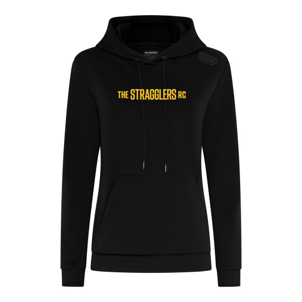 Women's Renew Hoodie Thumbnail